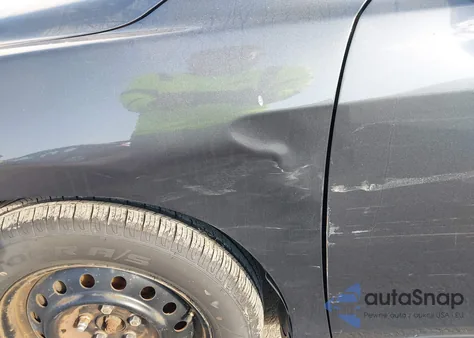 2009 Toyota Camry Le from USA, damaged, VIN 4T1BE46K79U299921